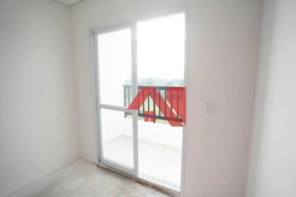 Apartamento, 2 quartos, 55 m² - Foto 26