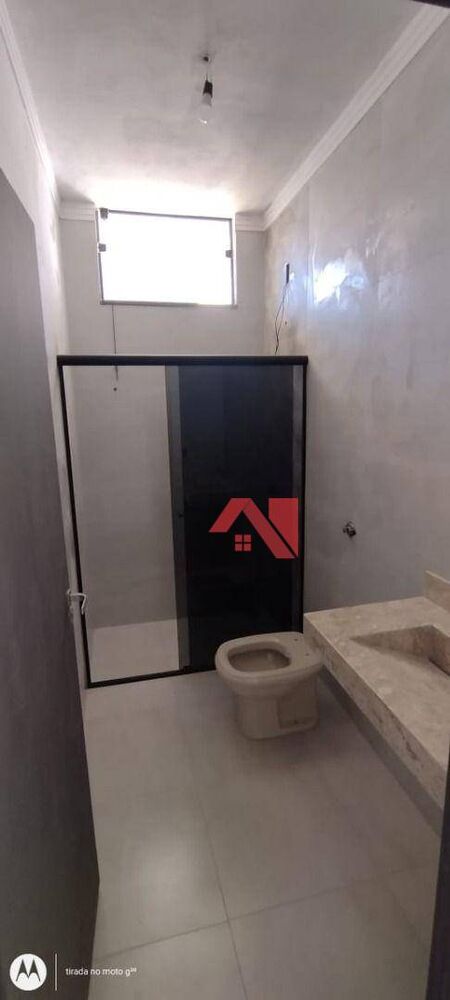 Casa, 2 quartos, 77 m² - Foto 2