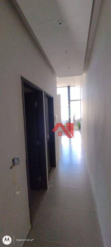 Casa, 2 quartos, 77 m² - Foto 11
