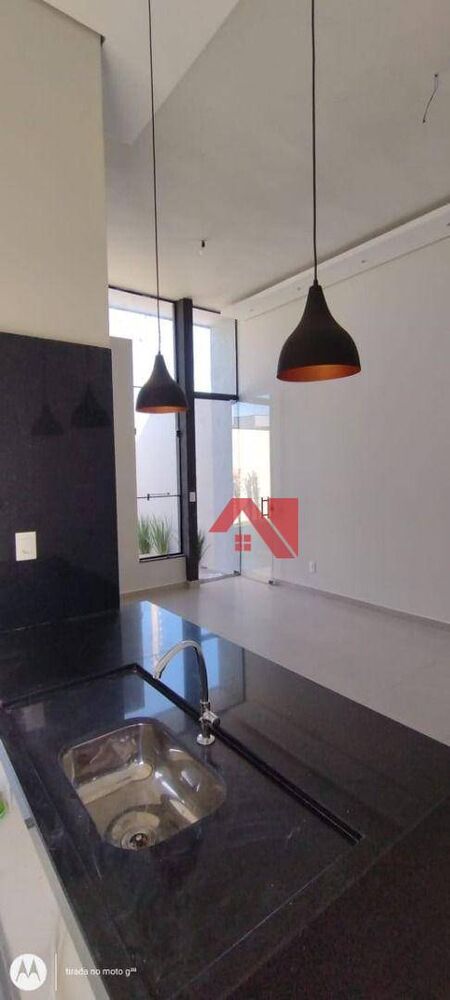 Casa, 2 quartos, 77 m² - Foto 10