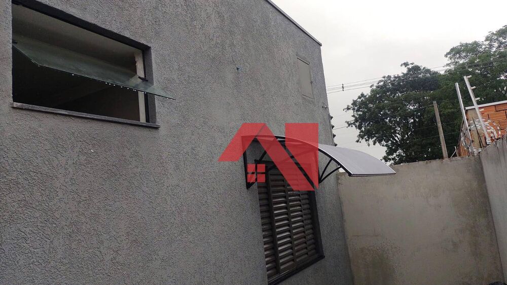 Casa, 2 quartos, 77 m² - Foto 5