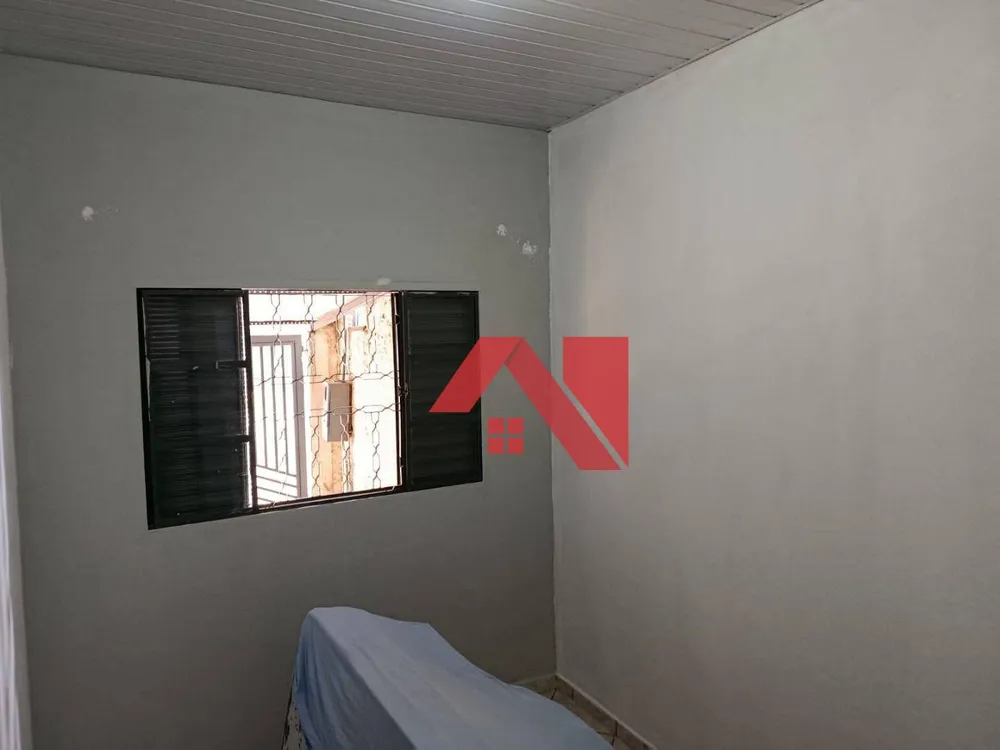 Casa, 4 quartos, 170 m² - Foto 7