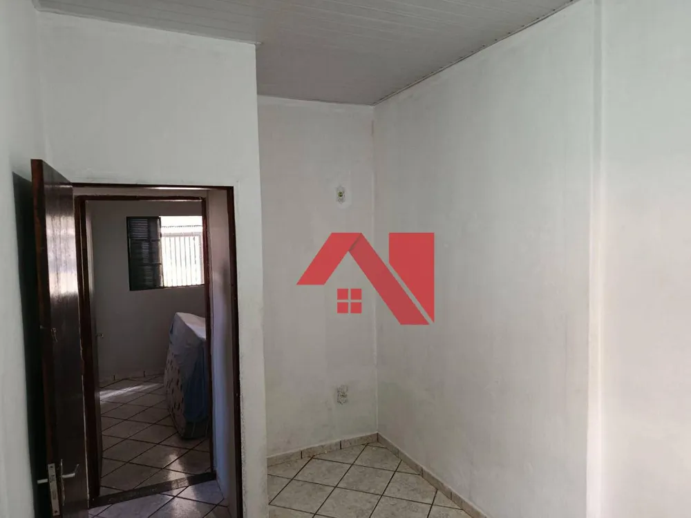 Casa, 4 quartos, 170 m² - Foto 8