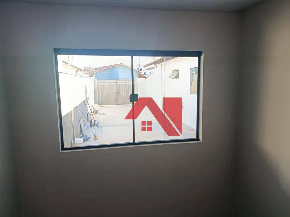 Casa, 4 quartos, 170 m² - Foto 3