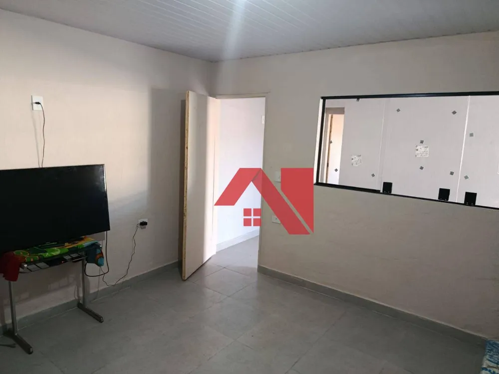 Casa, 4 quartos, 170 m² - Foto 3