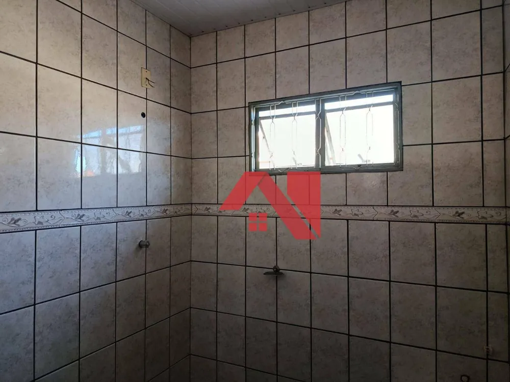 Casa, 4 quartos, 170 m² - Foto 6