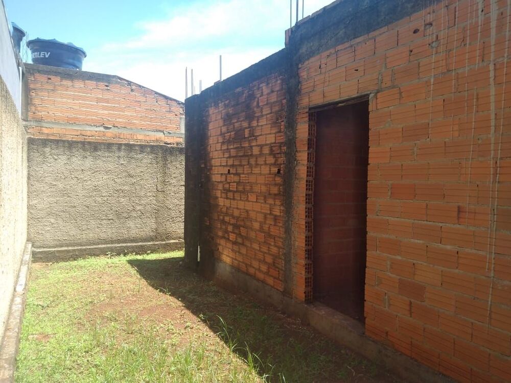 Casa, 3 quartos, 100 m² - Foto 4
