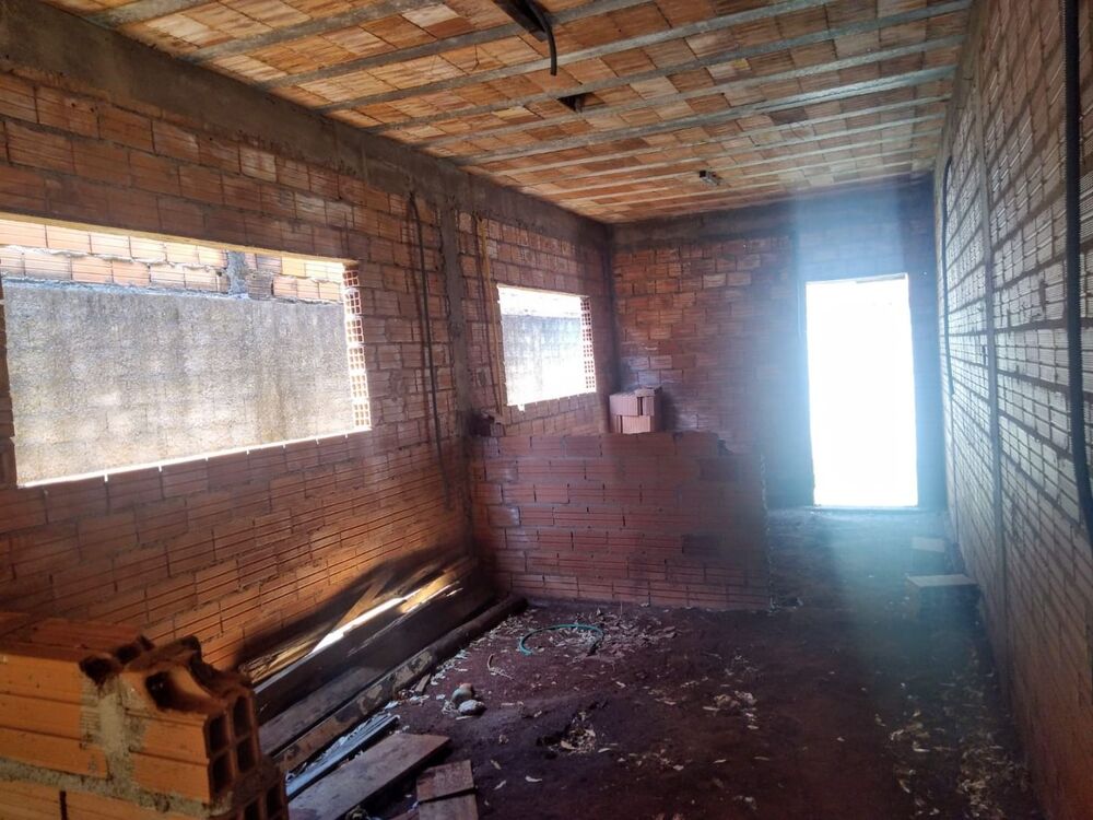 Casa, 3 quartos, 100 m² - Foto 5