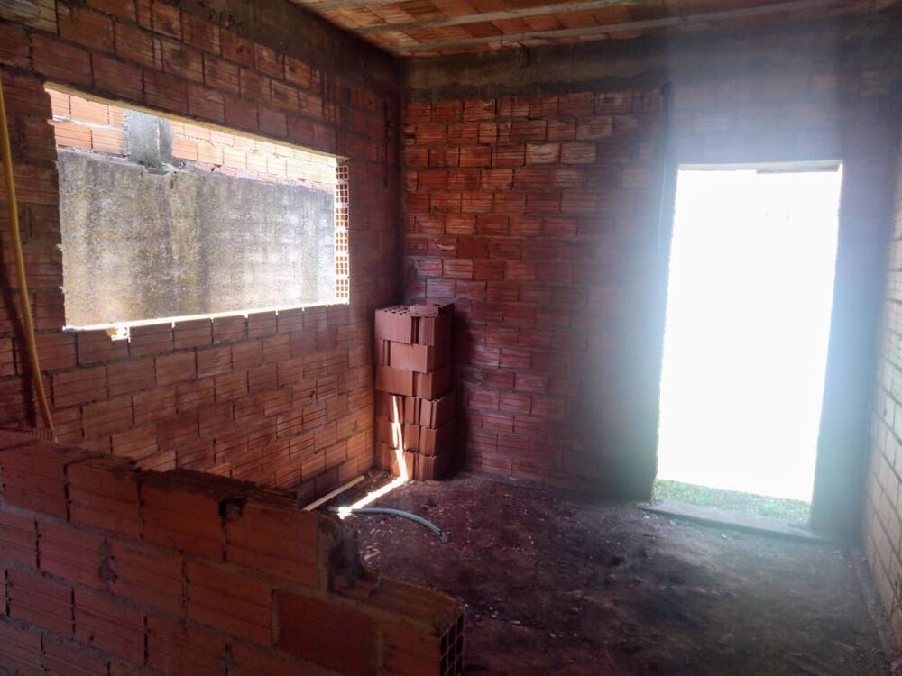 Casa, 3 quartos, 100 m² - Foto 9