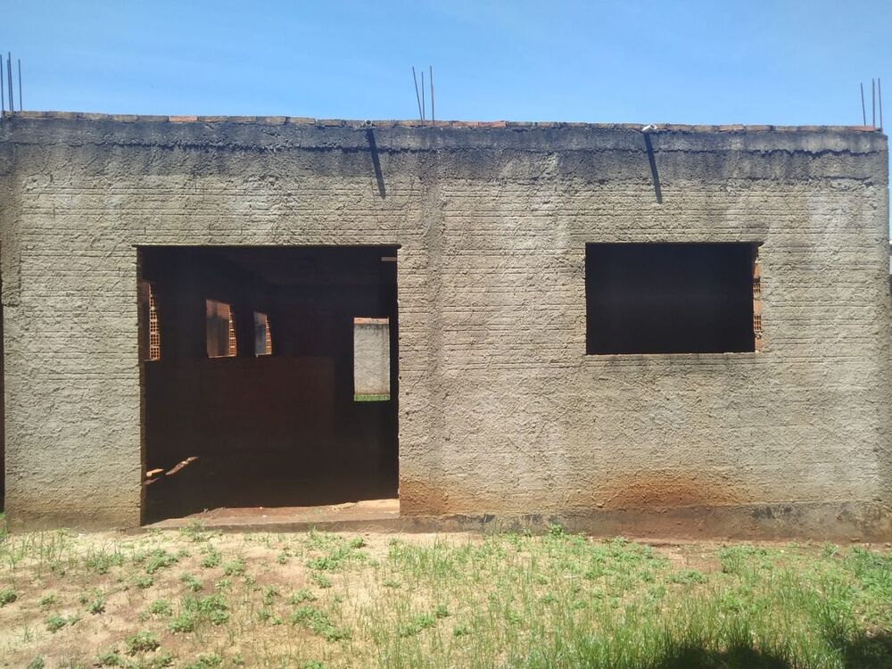 Casa, 3 quartos, 100 m² - Foto 8