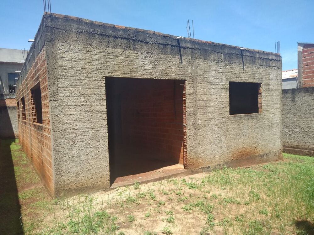 Casa, 3 quartos, 100 m² - Foto 3