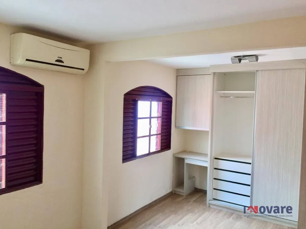 Casa, 2 quartos, 150 m² - Foto 5