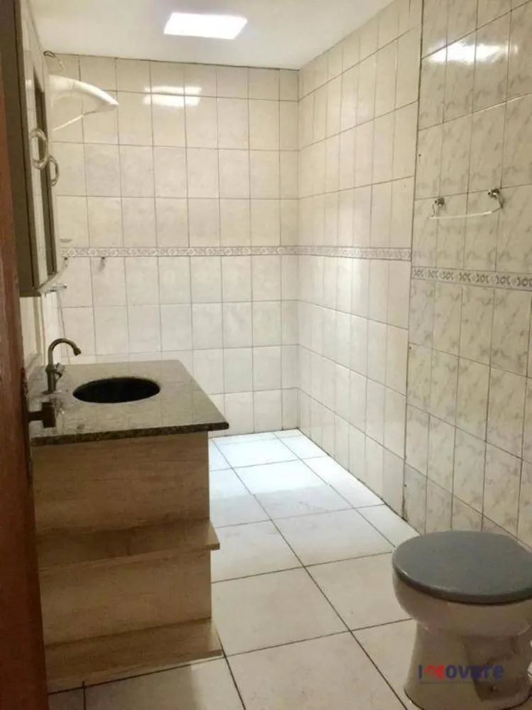 Casa, 2 quartos, 150 m² - Foto 2