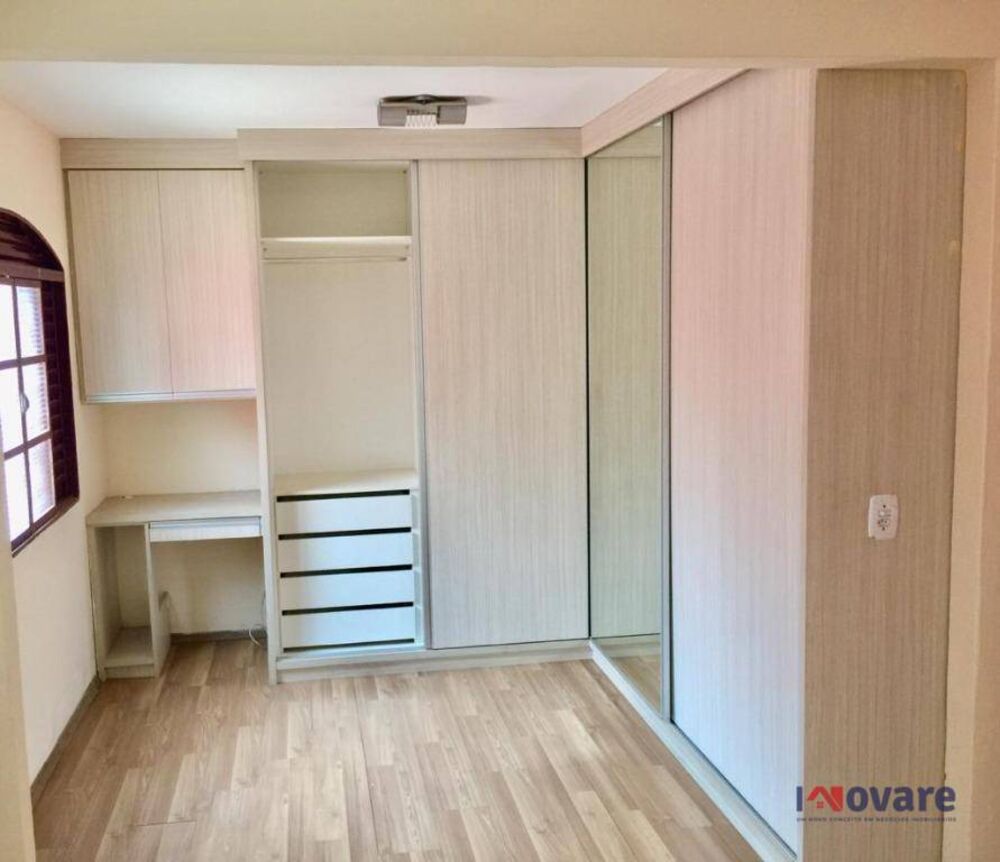 Casa, 2 quartos, 150 m² - Foto 4