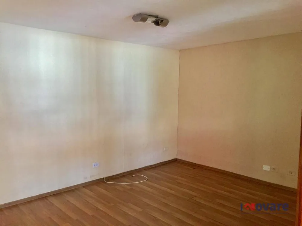 Casa, 2 quartos, 150 m² - Foto 1