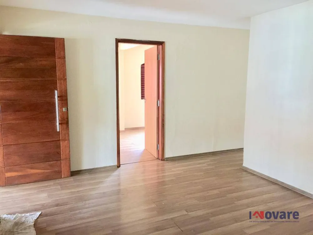 Casa, 2 quartos, 150 m² - Foto 8