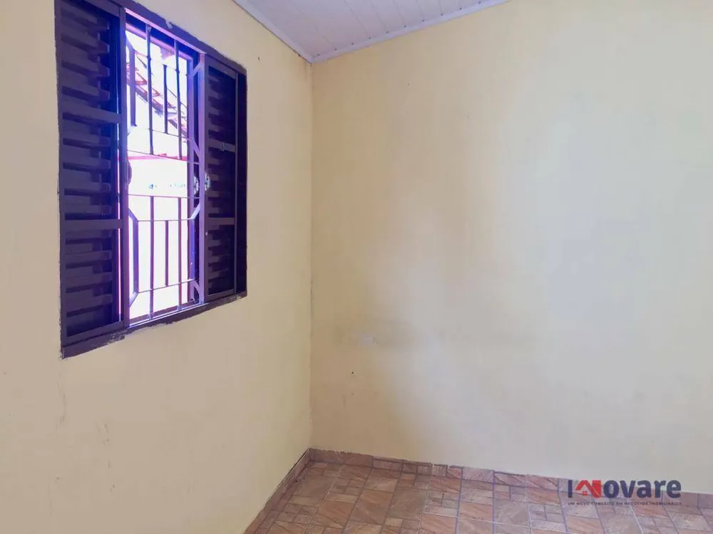Casa, 2 quartos, 150 m² - Foto 13
