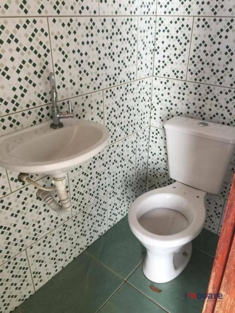 Casa, 2 quartos, 150 m² - Foto 4