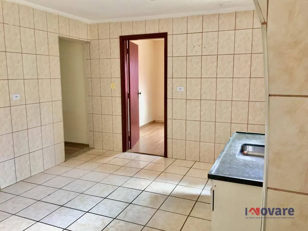 Casa, 2 quartos, 150 m² - Foto 15