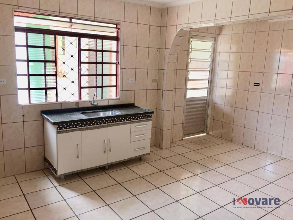 Casa, 2 quartos, 150 m² - Foto 2