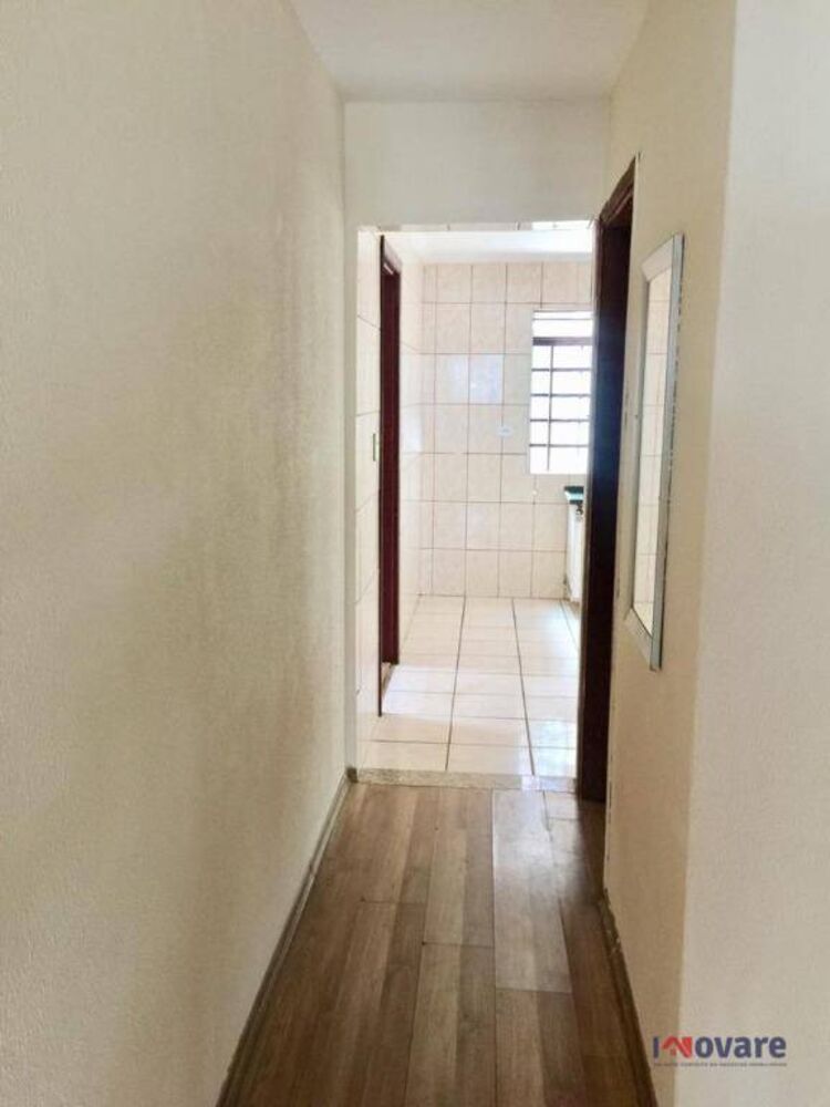 Casa, 2 quartos, 150 m² - Foto 3