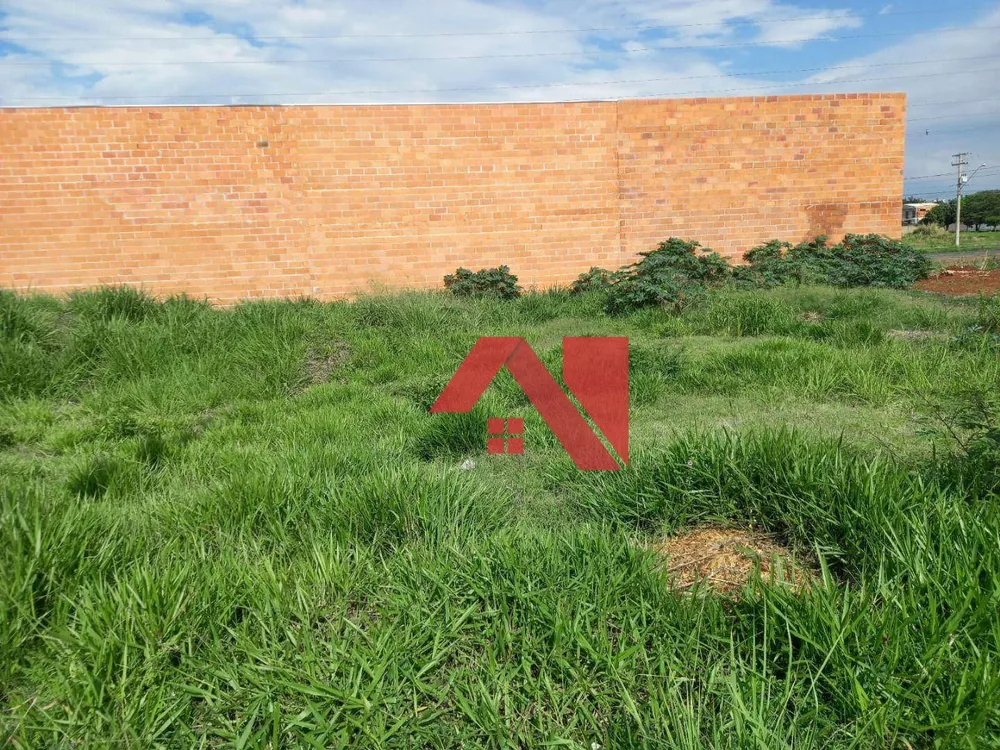 Terreno, 200 m² - Foto 4