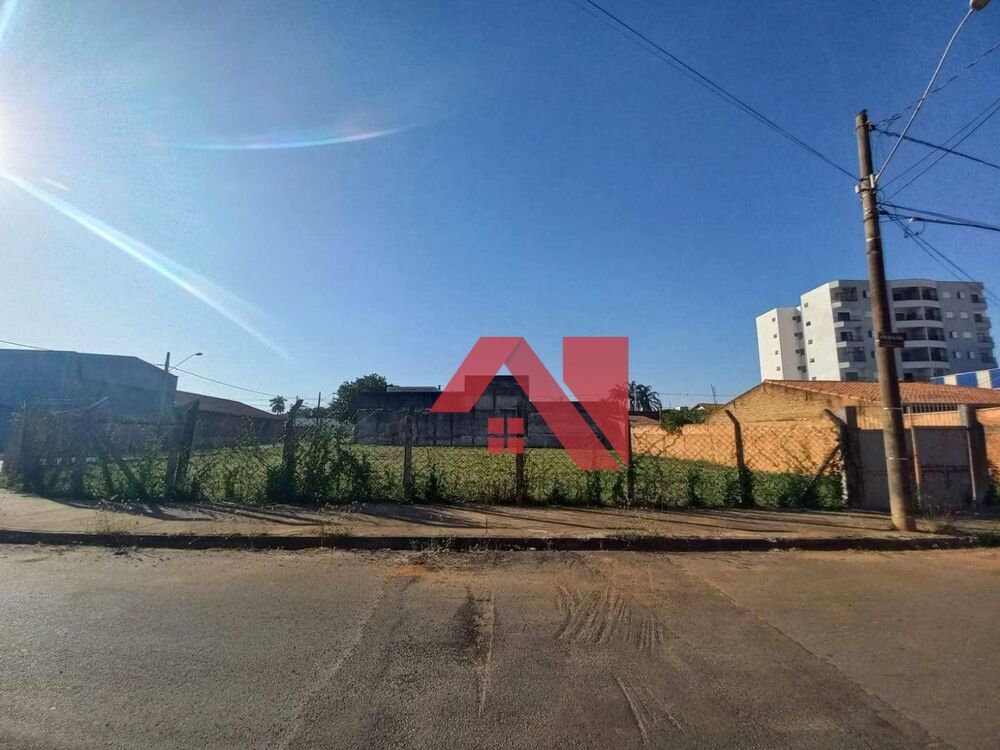 Terreno, 700 m² - Foto 3
