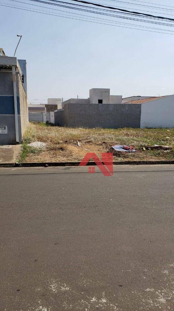 Terreno, 200 m² - Foto 4