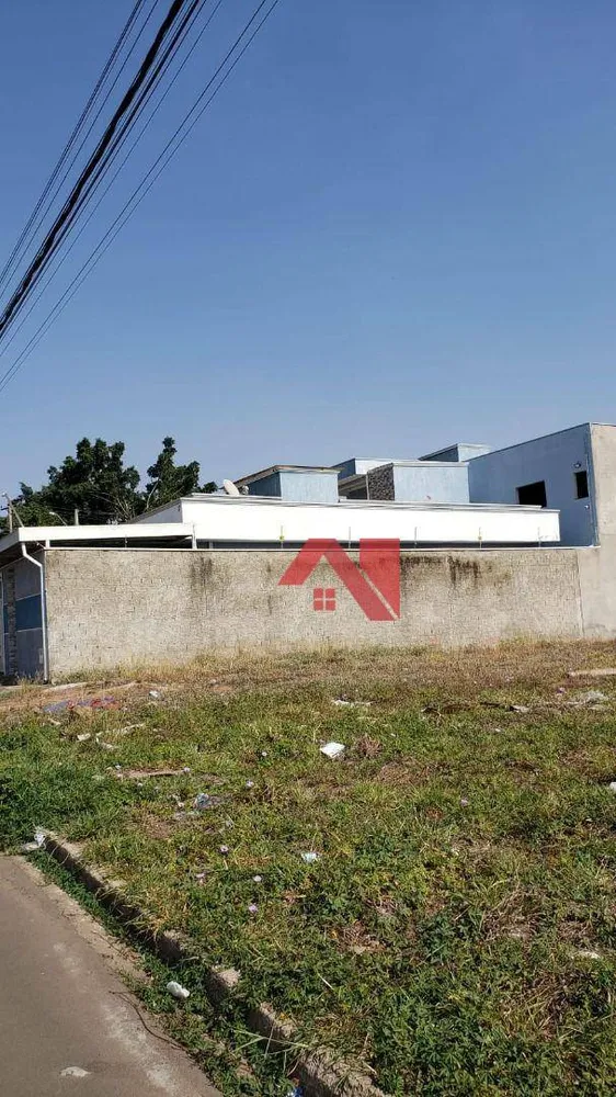 Terreno, 200 m² - Foto 9