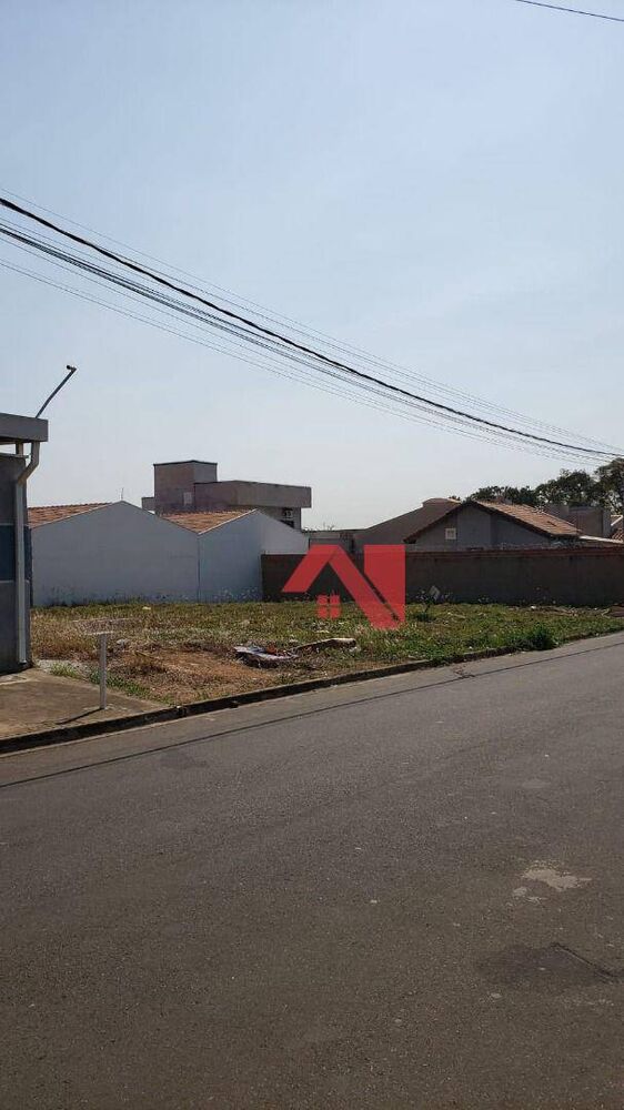 Terreno, 200 m² - Foto 6