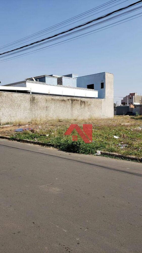 Terreno, 200 m² - Foto 3