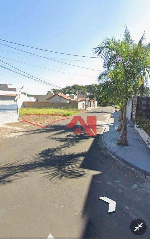 Terreno, 200 m² - Foto 5