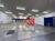Loja-Salão, 660 m² - Foto 1