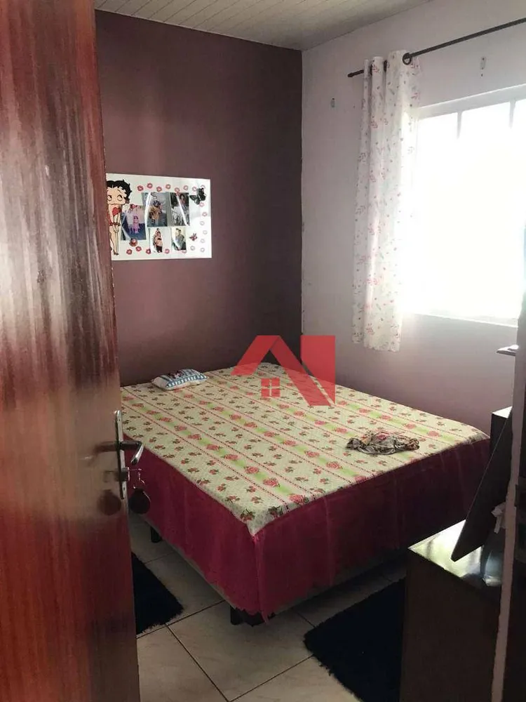 Casa, 3 quartos, 120 m² - Foto 13