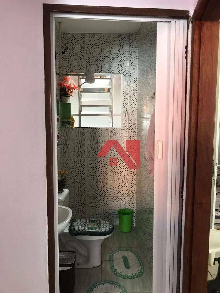 Casa, 3 quartos, 120 m² - Foto 5