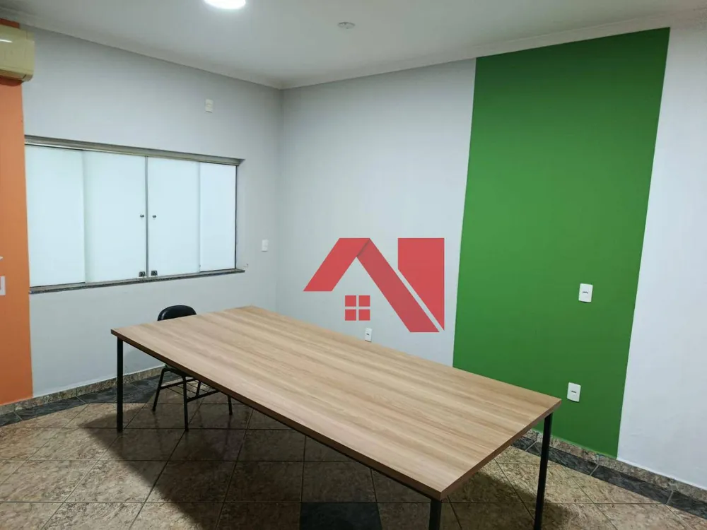 Loja-Salão, 610 m² - Foto 7