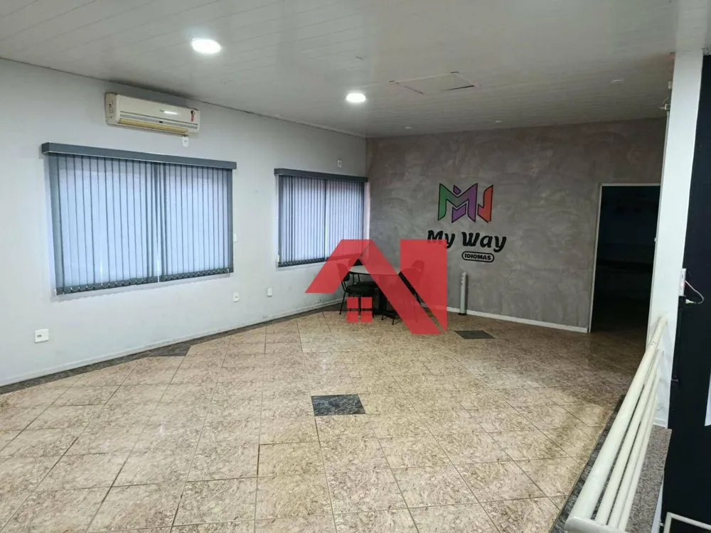 Loja-Salão, 610 m² - Foto 6