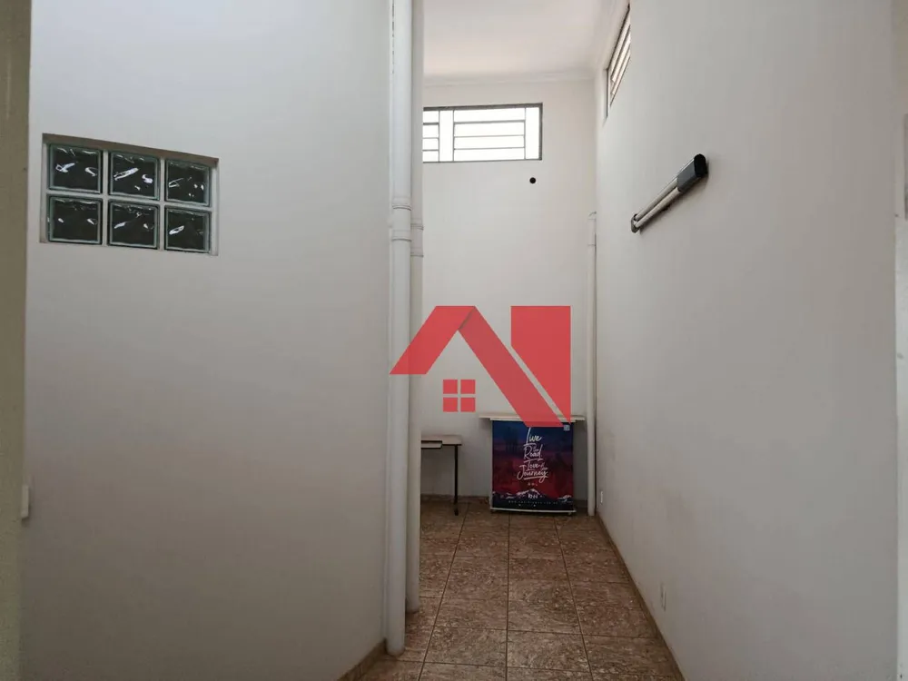 Loja-Salão, 610 m² - Foto 4