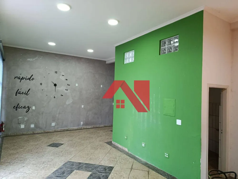 Loja-Salão, 610 m² - Foto 5