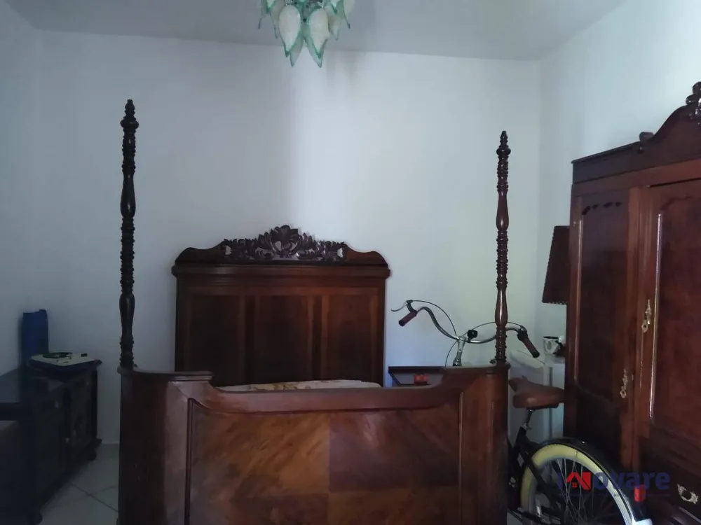 Casa, 3 quartos, 110 m² - Foto 10