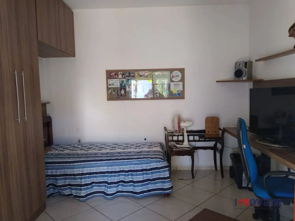 Casa, 3 quartos, 110 m² - Foto 2