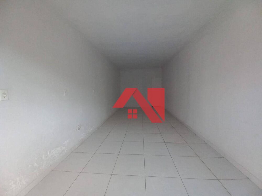 Sala-Conjunto, 25 m² - Foto 4