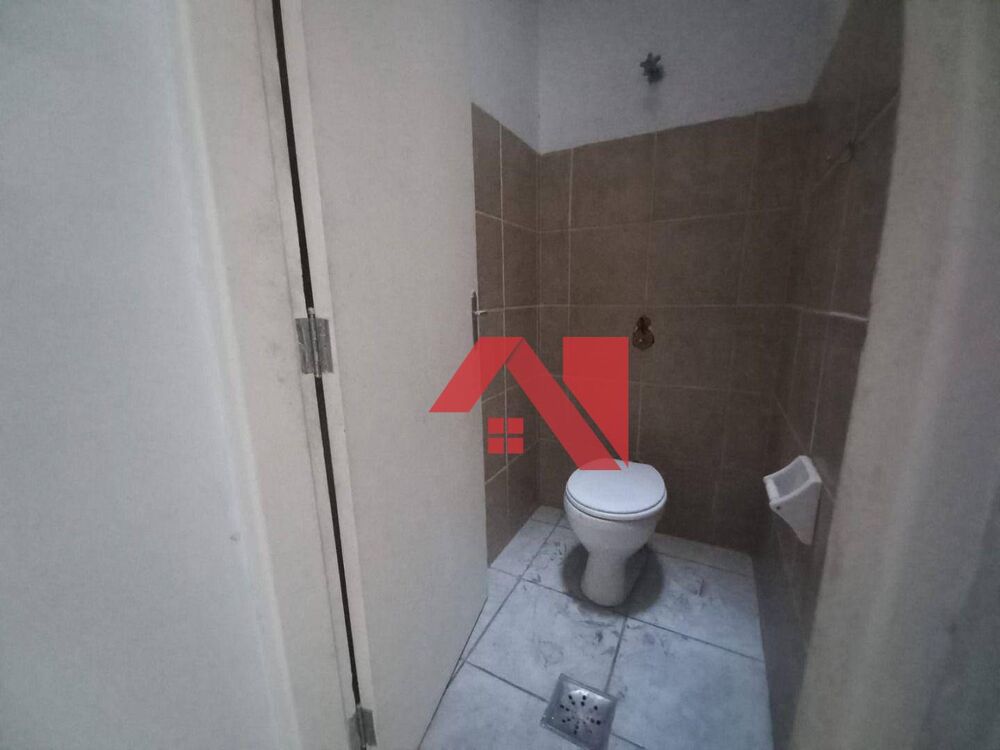 Sala-Conjunto, 25 m² - Foto 3