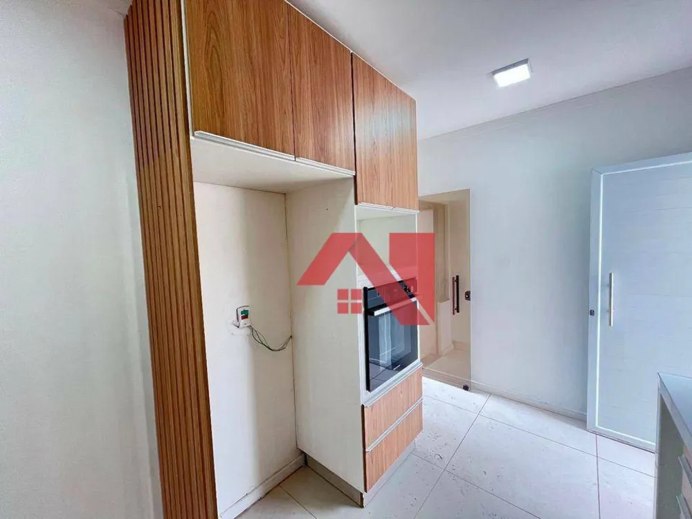 Casa, 2 quartos, 120 m² - Foto 8
