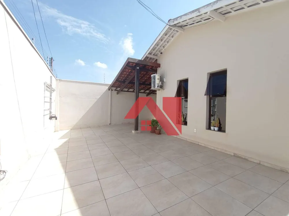 Casa, 2 quartos, 120 m² - Foto 8