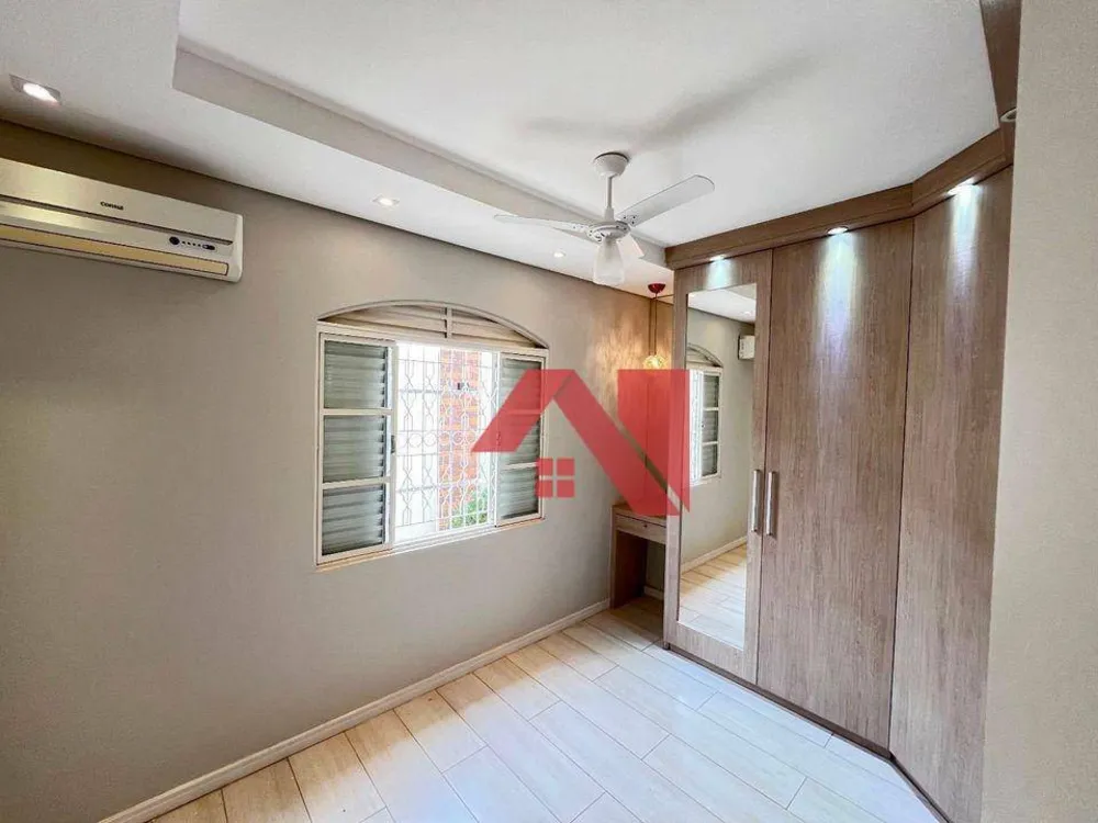 Casa, 2 quartos, 120 m² - Foto 16