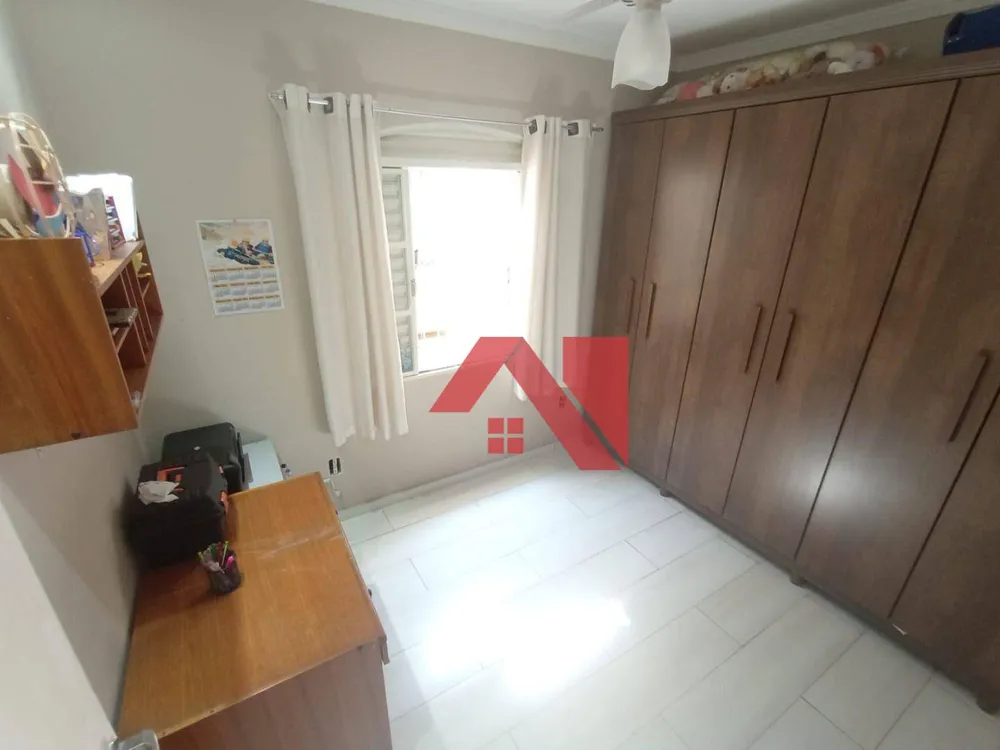 Casa, 2 quartos, 120 m² - Foto 7