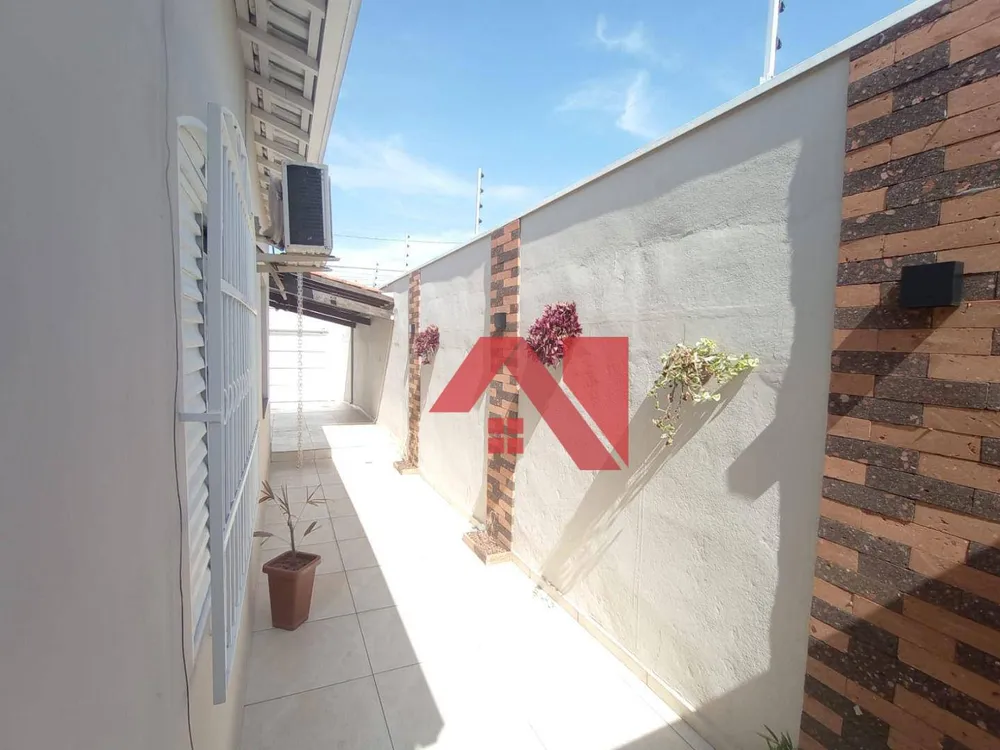 Casa, 2 quartos, 120 m² - Foto 6