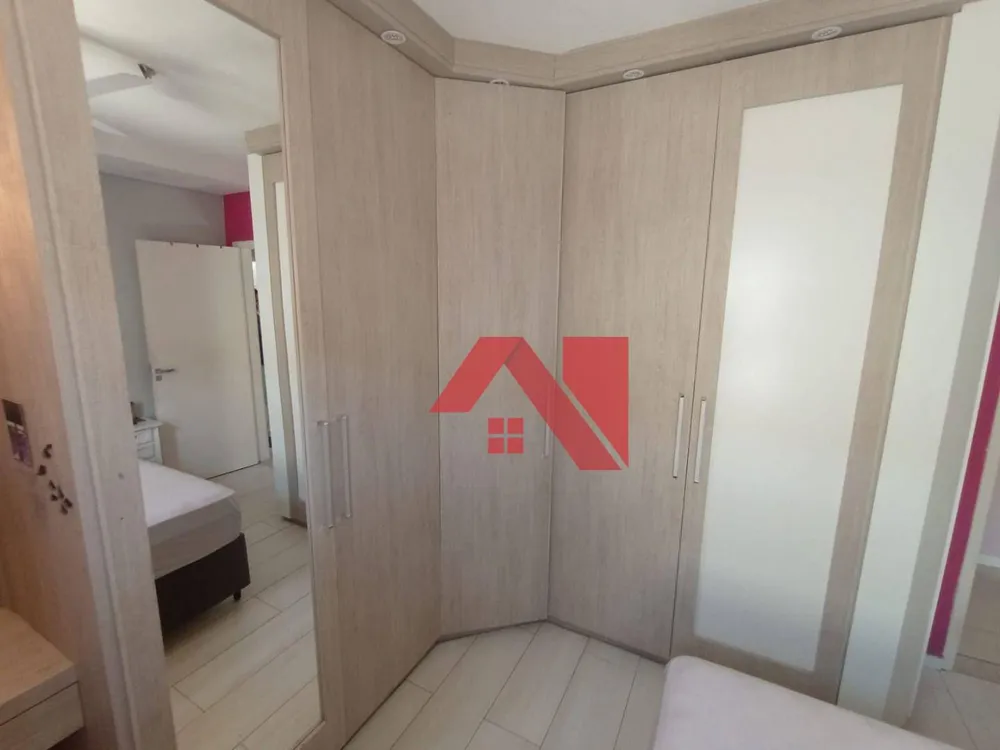 Casa, 2 quartos, 120 m² - Foto 7
