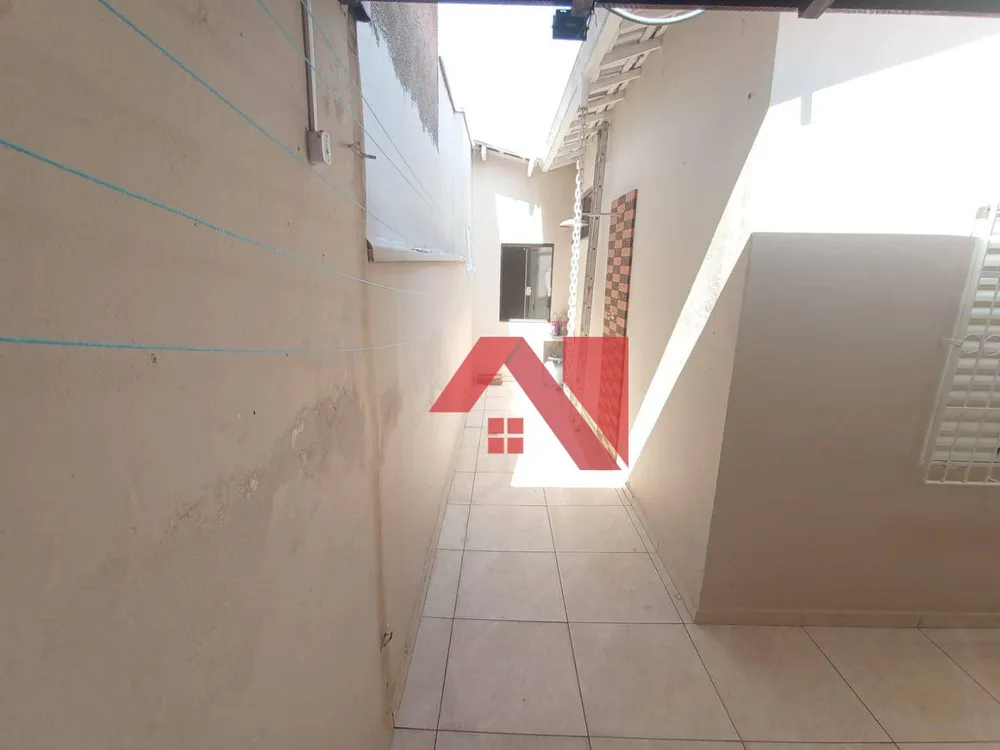 Casa, 2 quartos, 120 m² - Foto 9